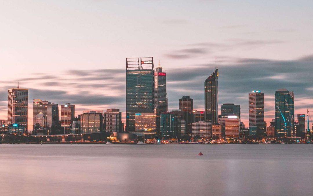 The Crucial Role of Local Buyer’s Agents in Perth Property Buying (Part 2)